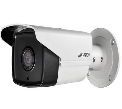 2MP EXIR Bullet Camera DS-2CD2T22WD-I3/I5/I8